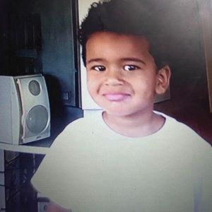 Meet your Posher, Jacob